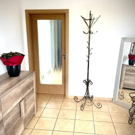 126 Villa