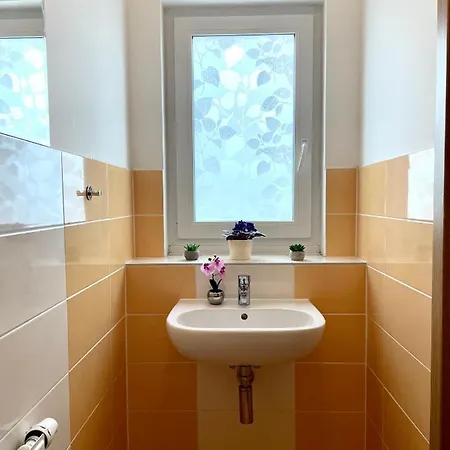 Villa 126