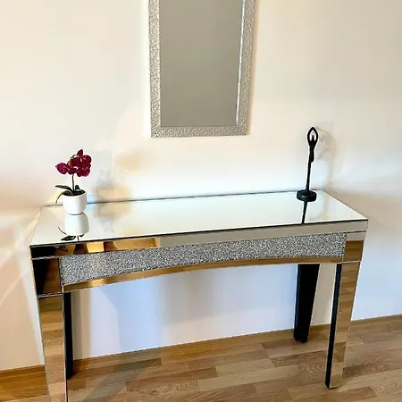 126 Villa *