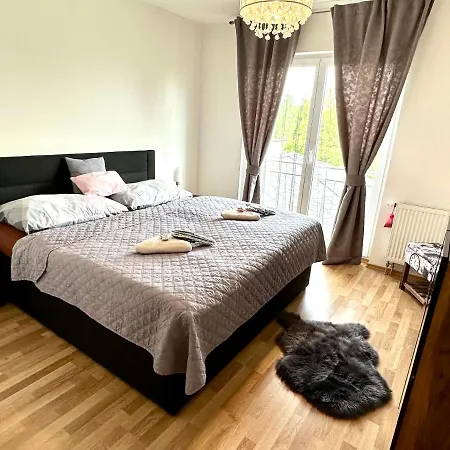 126 Villa